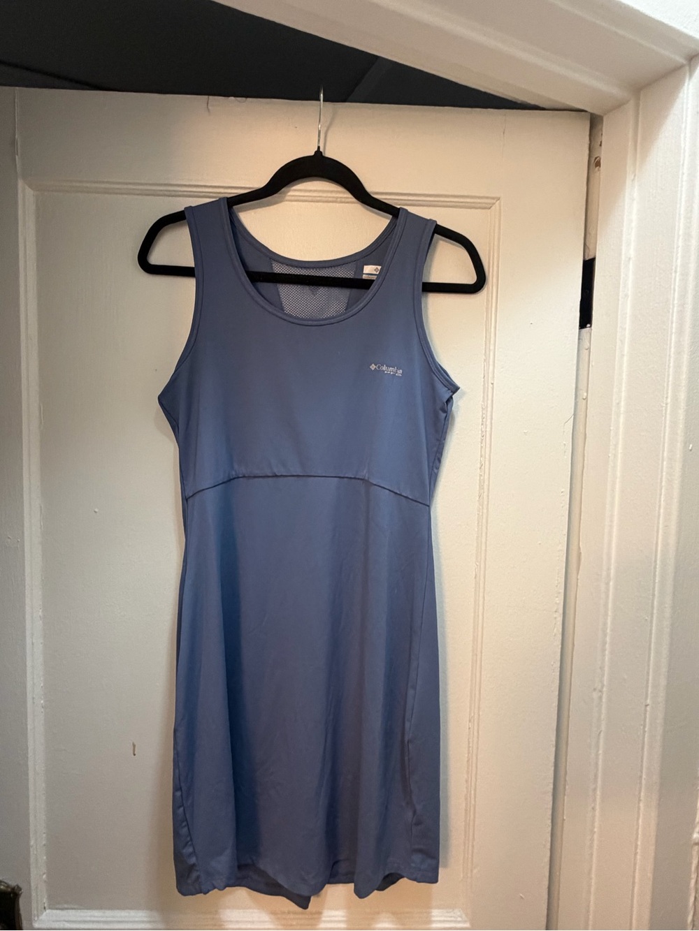 Swim Subcategory Identification